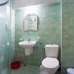 Отель Zeus 3*