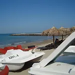 Zeus Gmina Pomorie