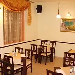 Zeus 3* Поморие
