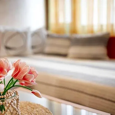 Hotel Zeus 3*