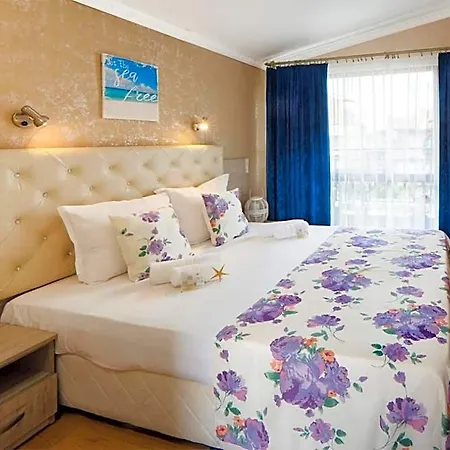 Hotel Zeus 3*