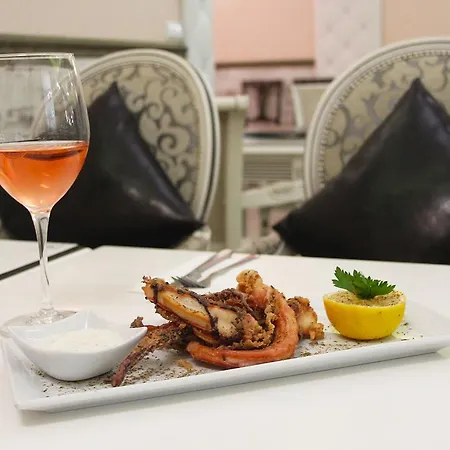 Zeus 3* Gmina Pomorie
