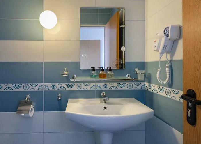 酒店 宙斯酒店 3*